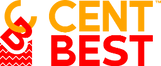 Cent Best