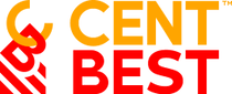 Cent Best
