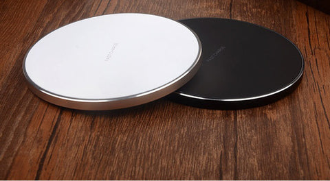 Wireless Fast Phone Charger