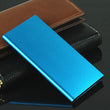 20000mAh Power Bank