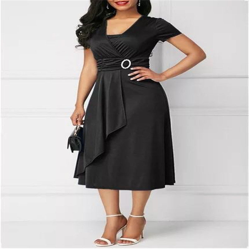 Women's Casual Dress Cent Best Women's Casual Dress Cent Best