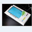 20000mAh Power Bank