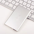 20000mAh Power Bank