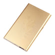 20000mAh Power Bank