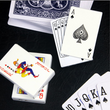 Poker Card Gas Lighter