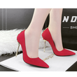 Women's Nightclub High Heels