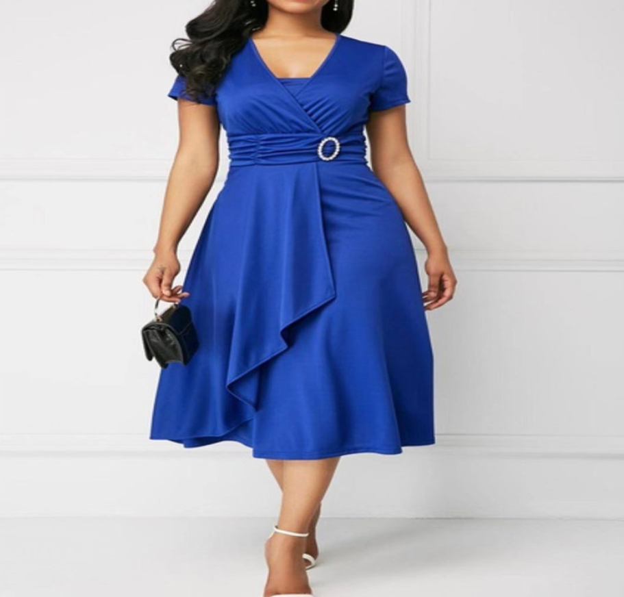 Women's Casual Dress Cent Best Women's Casual Dress Cent Best