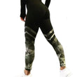 Women's Sporty Yoga Pants