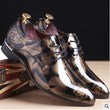 Men's Formal Fashion Shoes