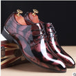 Men's Formal Fashion Shoes