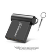 64GB Mini Metal USB Flash Drive