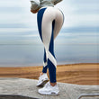 Women's Sporty Yoga Pants