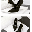 Women's Nightclub High Heels