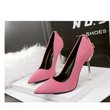 Women's Nightclub High Heels