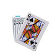 Poker Card Gas Lighter