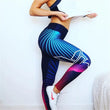 Women's Sporty Yoga Pants