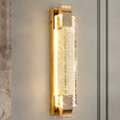 Luxury Wall LED Lamp