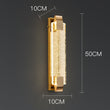 Luxury Wall LED Lamp