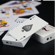 Poker Card Gas Lighter